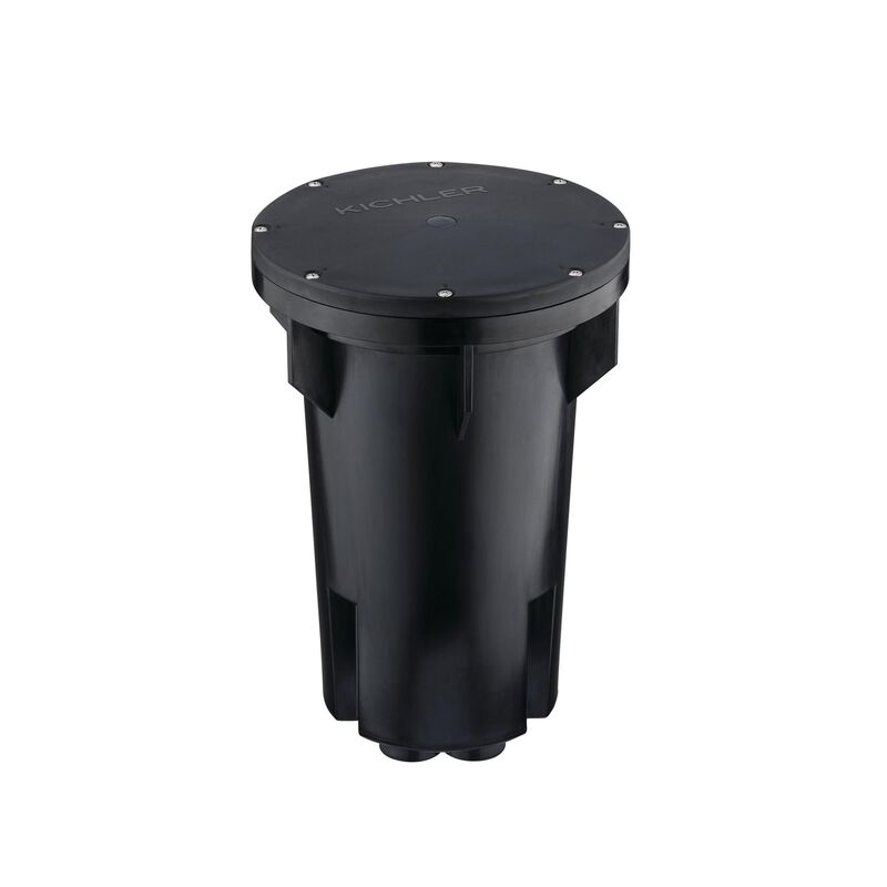 Standard Series Landscape Transformer by Kichler